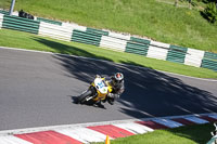 cadwell-no-limits-trackday;cadwell-park;cadwell-park-photographs;cadwell-trackday-photographs;enduro-digital-images;event-digital-images;eventdigitalimages;no-limits-trackdays;peter-wileman-photography;racing-digital-images;trackday-digital-images;trackday-photos